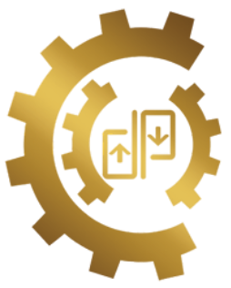 Helix Elevators - Elevator Installation & Safety Solutions